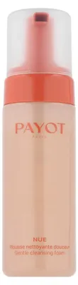 Obrázok produktu pre Payot Nue jemná čistiaca pena 150ml
