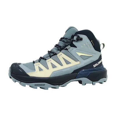 Produktbild von Salomon Errores de Foto L47448800 in Multicolored color size 36 2/3