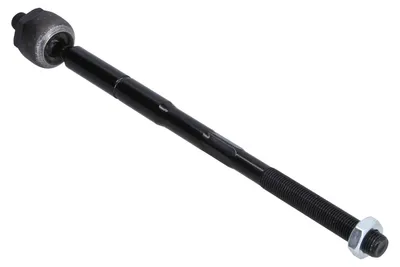 Produktbild von KAMOKA 9020019 Axialgelenk Spurstange für FIAT Freemont (345) Vorne