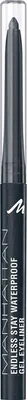 Image de Manhattan Endless Stay WP Gel Eyeliner 08