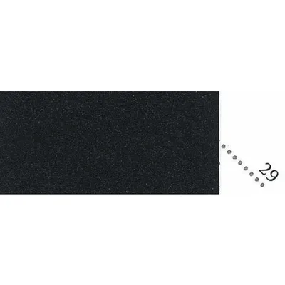 Produktbild von Clairefontaine 95429C, 18 g/m²