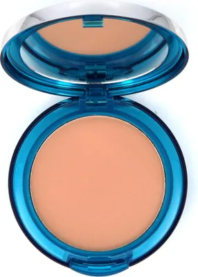 Produktbild von Artdeco Sun Protection Powder Foundation SPF 50 Wet & Dry (Neutral 20 Cool Beige) 9,5 g