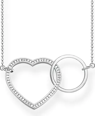 Produktbild von Thomas Sabo Halskette für Damen