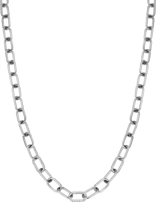 Produktbild von Bering Halskette Arctic Symphony 450-17-450