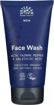 Obrázek produktu pro Muži - Mycí gel na obličej 150ml