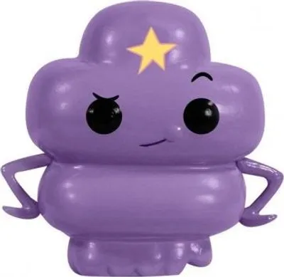 Produktbild von Funko