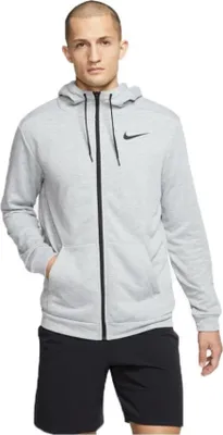 Zdjęcie produktu dla Nike Bluzy Drifit, CJ4317063, Rozmiar: 193