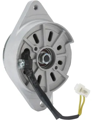 Obrázek produktu pro Třífázový generátor HC-CARGO F 032 115 463