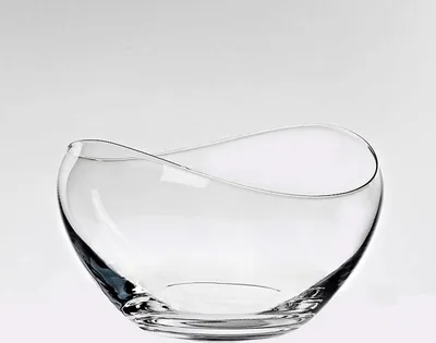 Produktbild von Schale Gondola (23,5cm)