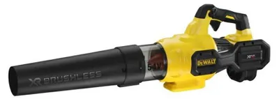 DEWALT Akku-Laubbläser 54V DCMBA572N ohne Akku und Ladegerät