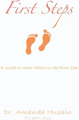 Produktbild von First Steps