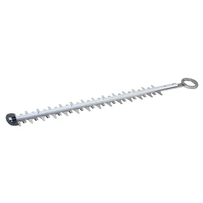 Image de Makita Messerbalken 750 mm