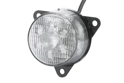 Image de Feu clignotant HELLA 2BA 011 172-421
