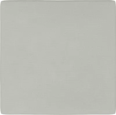 Obrázek produktu pro vidaXL Paletový polštář 60x61,5x6 cm Béžová tkanina