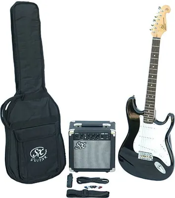 Image de Sx Se1-Sk