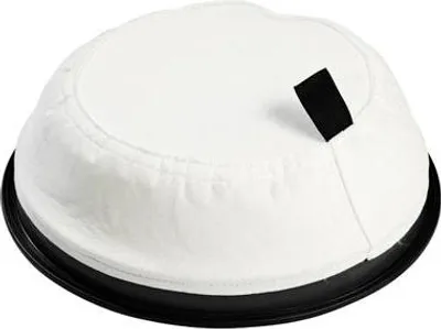 Immagine prodotto di Nilfisk Sackfilter (Passend für VP300, Staubsaugerfilter) 147 1432 500
