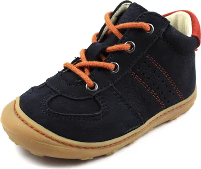 Produktbild von Ricosta Lauflern Stiefel EUR 19