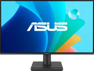 Obrázok produktu pre ASUS VA249HG – LED monitor – herný – 61 cm (24″)