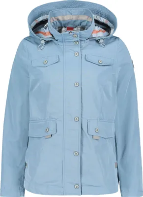 Produktbild von Sommerjacke