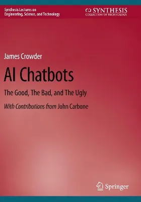 Produktbild von AI Chatbots