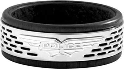 Obrázok produktu pre Pánsky prsteň Police PJ26467RSS.01-11 11