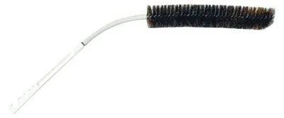 Image de Goupillon Radiateur Flexible Crin De Cheval 85cm - Thomas