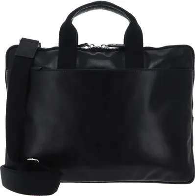 Produktbild von Picard Buddy - Aktentasche 40 cm (schwarz)