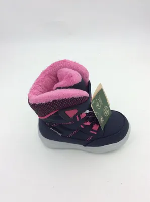 Produktbild von Kamik Stance 2 Kinder (Uni) 30