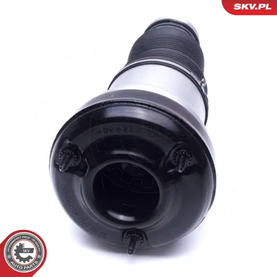 Produktbild von ESEN SKV Luftfederbein 58SKV065