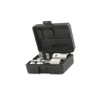 Produktbild von KS Tools 917.0707, Chrom-Vanadium-Stahl, DIN 3120, ISO 1174, DIN 3123, ISO 3316, 660 g