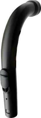 Immagine prodotto di Impugnatura a pistola - Adatta per aspirapolvere Miele - S500 S600, S4, S5