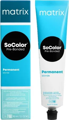 Produktbild von SO Farbe PRE-BONDED UL-M 90ml