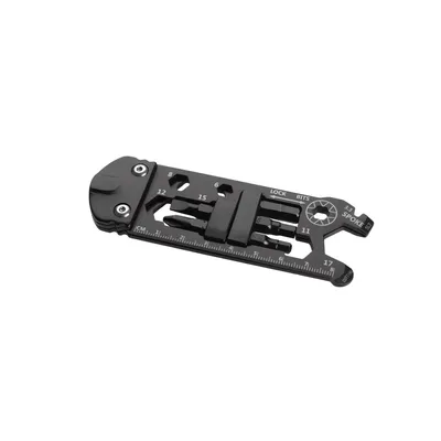 Produktbild von AFF 4153 Radfahrerwerkzeug