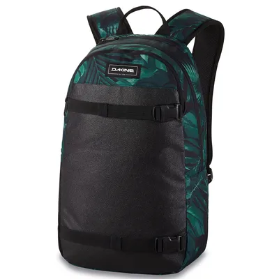 Produktbild von Dakine Rucksäcke Urban Mission 22L, SNW107514