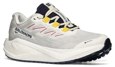 Produktbild von Salomon AERO BLAZE 3 GRVL GTX L47953200