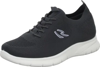 A single sneaker is shown against a white background.