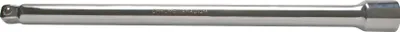Produktbild von SW-Stahl 05856L Kippverlängerung, 3/8", 125 mm