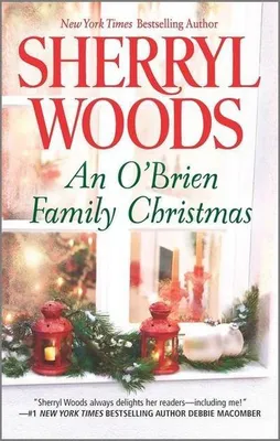 Image de Un Noël chez les O'Brien