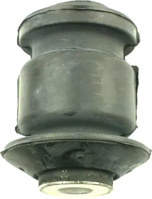 Produktbild von Lagerung Lenker für Querlenker für FIAT STILO (192) Vorne FT18288 FAST
