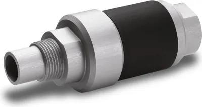 Produktbild von Kärcher Scrambler kpl. 4.574-026.0