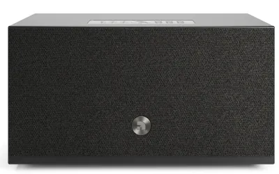 Produktbild von Audio Pro C10 MkII, Kabelgebunden, 80 W, 45 - 22000 Hz, Weiß