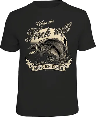 Immagine prodotto di Pesca - Tessuti - Richiami di pesce