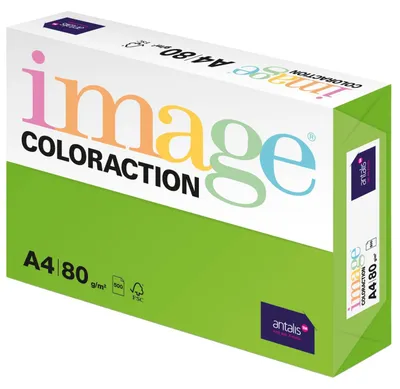 Obrázok produktu pre Kopírovací Papier A4 80G.maygreen