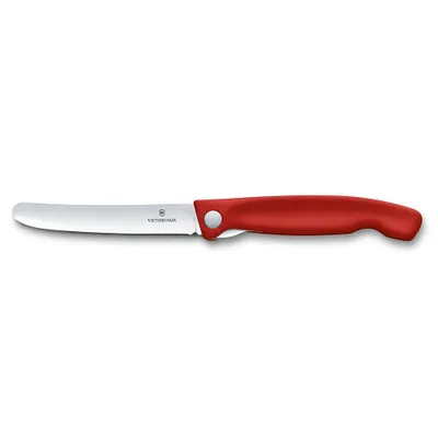 Zdjęcie produktu dla VICTORINOX 6.7801.FB VICTORINOX Messer Swiss Classic