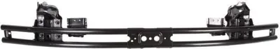 Produktbild von BLIC 5502-00-6825940P Stoßstangenträger Vorne Unten für SUZUKI Grand Vitara II SUV (JT, TE, TD)