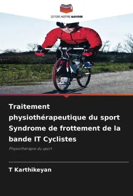 Produktbild von Physiotherapeutisches Buch über Sportverletzungen