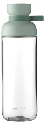 Produktbild von Mepal - Trinkflasche Vita - 700 ml - Nordic sage