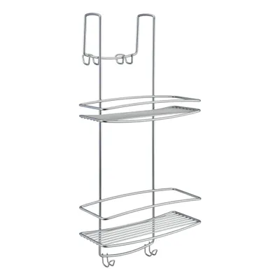 Zdjęcie produktu dla Metaltex 8002524604087