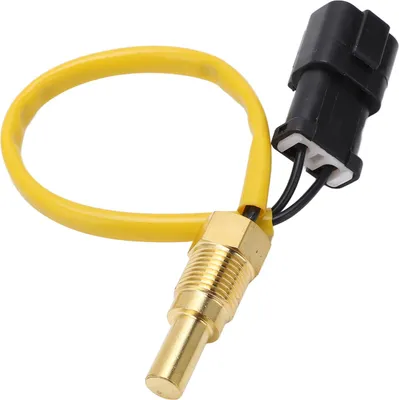 Obrázok produktu pre Snímač teploty vody 7861-92-3320 pre Komatsu PC200-5 PC100-5 PC120-5 4D95 6d95