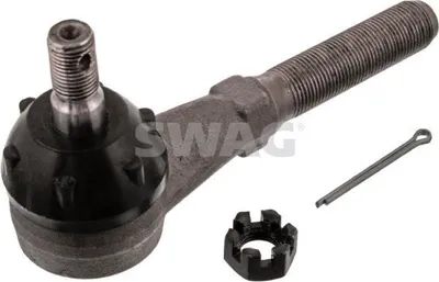 Produktbild von SWAG Spurstangenkopf Spurstange für JEEP CHEROKEE (XJ) 14 94 1088